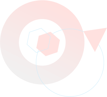 旅游网站客户案例 旅游网站客户案例