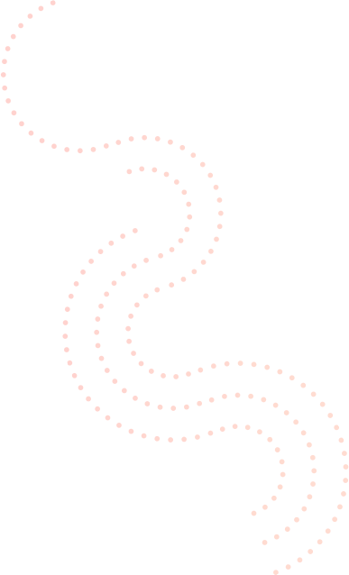 旅游网站建设 旅游网站建设