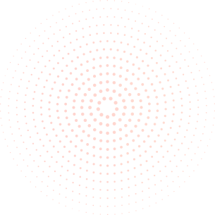 定制旅游网站 定制旅游网站