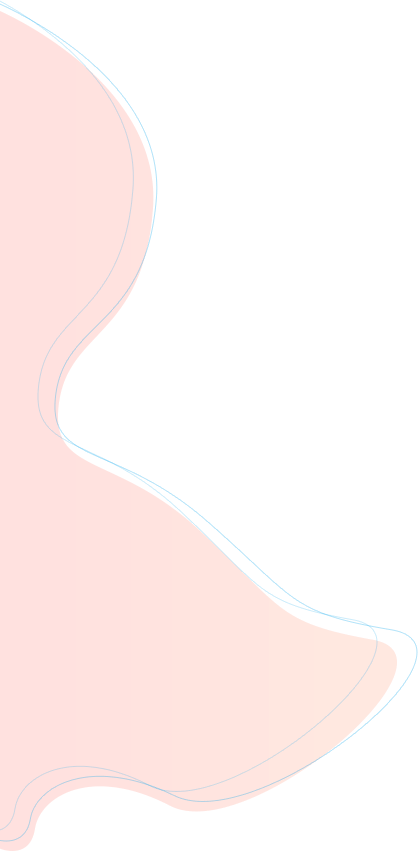 旅游网站建站疑问 旅游网站建站疑问