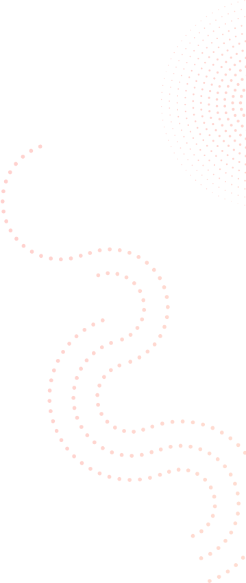 旅游网站常见问题 旅游网站常见问题