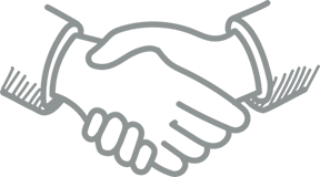 旅游网站制作沟通